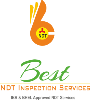 Best NDT Inspection Services